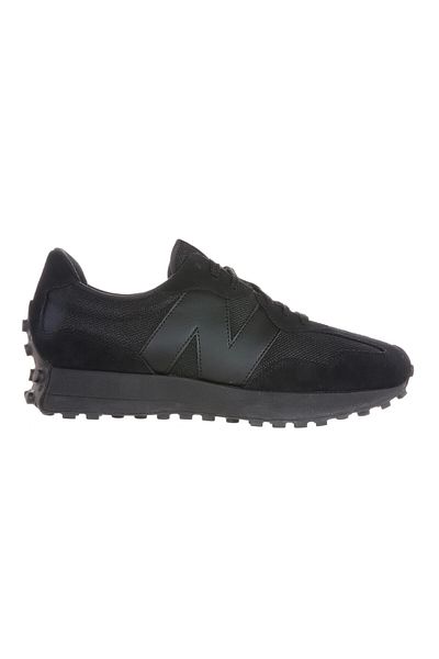 New Balance Ms327ctb Unisex Freizeittrainer