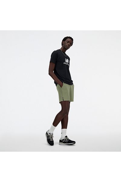 New Balance MT41502BK