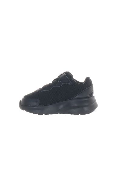 New Balance 578 Sneakers
