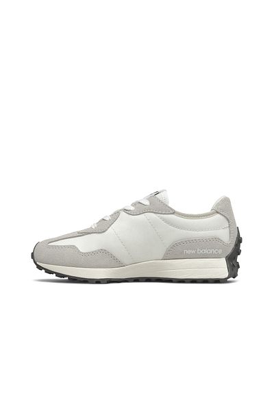 New Balance 327 Sneakers