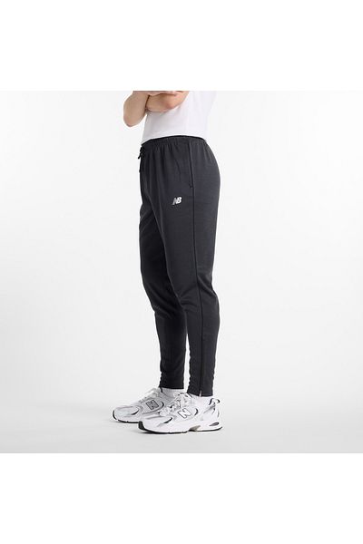 New Balance Sport Knit Pant