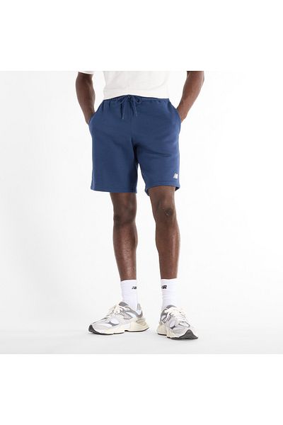 New Balance Sport fleece short 9"