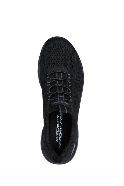 SKECHERS Summits