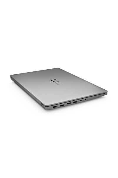 LENOVO LOQ Intel Core i5-12450HX 16GB 512GB SSD 15.6" FHD 144Hz RTX3050 6GB GDDR6 DOS Gaming PC 83LK008KTR