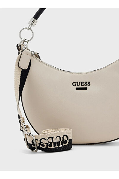 Guess Monica Mini Top Zip