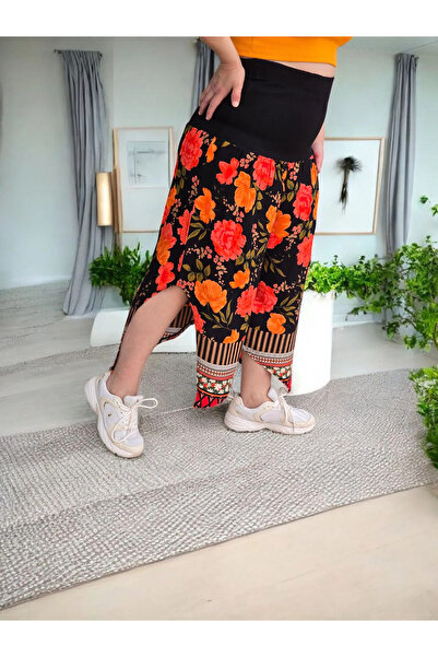 Usaspor Authentic shalwar