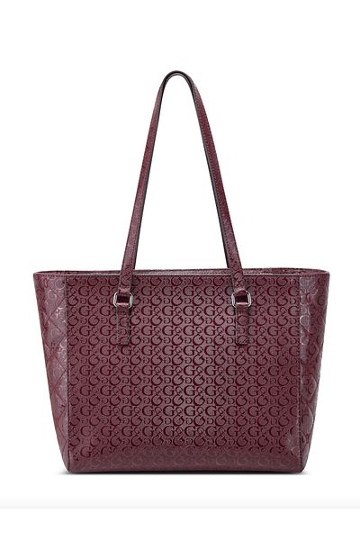 Guess حقيبة دلفين