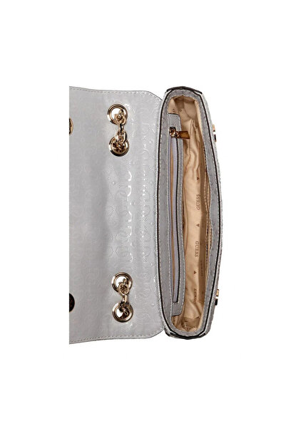 Guess BESSEY CONVERTIBLE XBODY FLAP