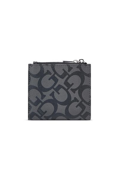 Guess Abbas slg credit card case