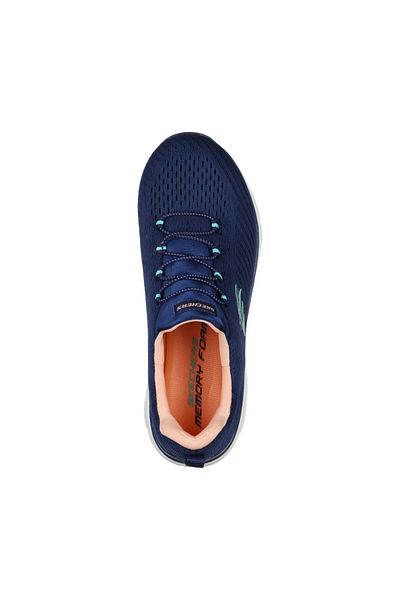 SKECHERS Summits
