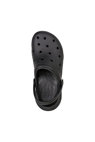SKECHERS Arch fit foamies