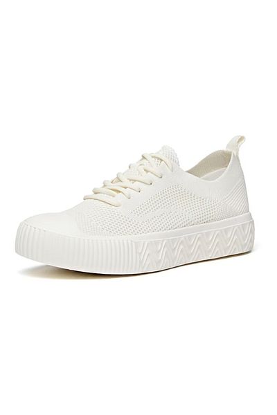 Anta X-game shoes