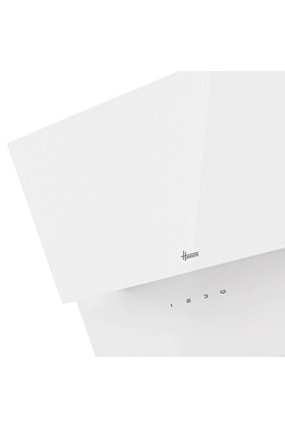 Hoover HDG6C2GWTK Davlumbaz