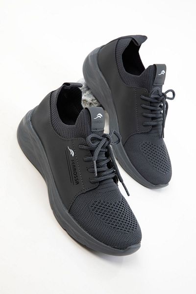 SOHO Smoked Unisex Sneaker 20678