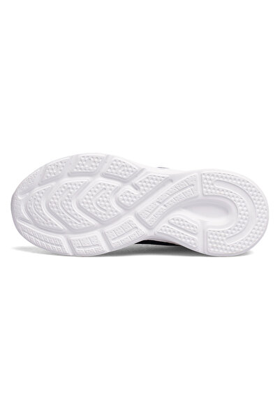 hummel OTALA Kadın Lacivert  Spor Ayakkabı & Sneaker