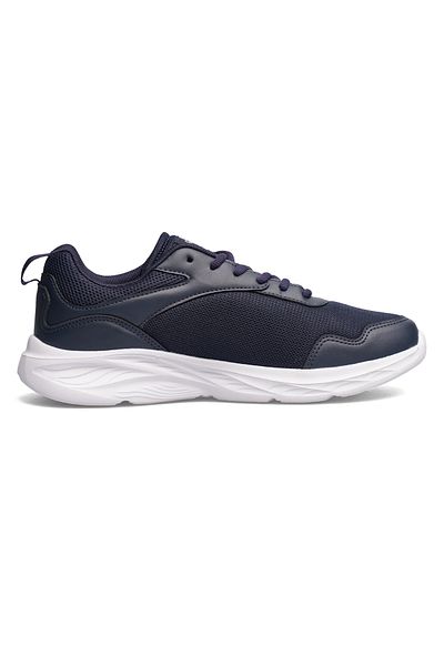 hummel Αθλητικά παπούτσια & αθλητικά παπούτσια OTALA Unisex Navy Blue