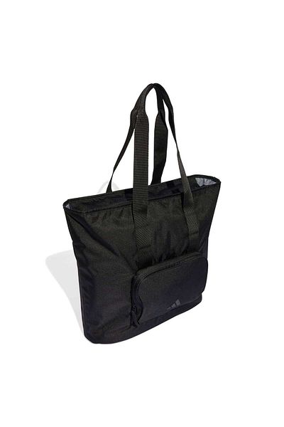adidas Prime Tote Bag