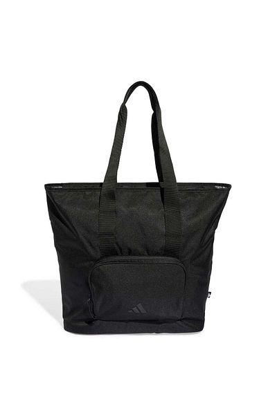 adidas Prime Tote Bag
