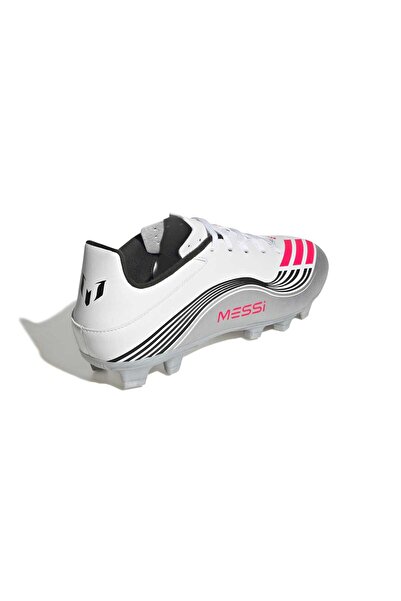 adidas F50 Messi Club Pevné/Multi-Ground Kopačky