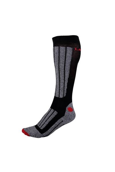 Lahti Pro Thick Long Functional Socks / 39-42