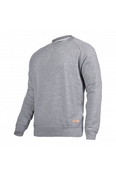 Lahti Pro Blouse / Gray - 2Xl