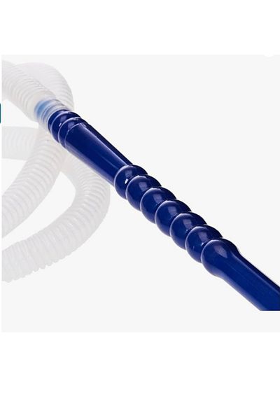 X TORBO | 3 خرطوم