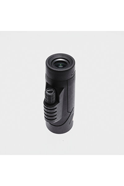 Nikula 10x42 Tek Gözlü Teleskop Dürbün – Süper Zoomlu – Tripod Ayaklı – 1000m/56m