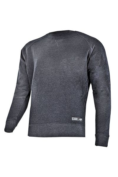 Lahti Pro Premium Blouse / Black - M