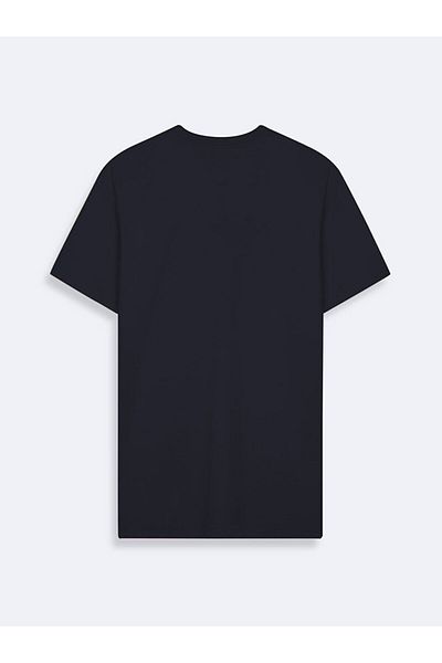 Ltb Φόρεμα Navy Blue