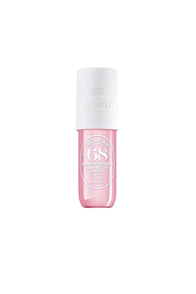 Sol De Janeiro Cheirosa 68 Perfume Mist Sol De Janeiro 90 ml
