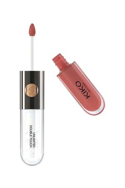 KEKO Double Touch Unlimited Lipstick - 103