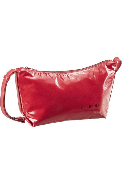 Liebeskind Berlin Bodybag Elvira CB M Rain