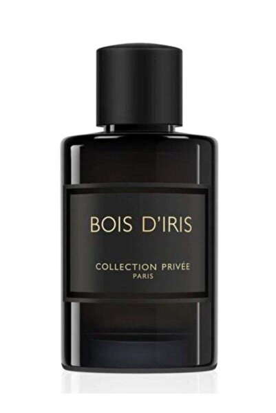 PERFUME SETS Giperlis Bois D'Iris Perfume Unisex (100ml)