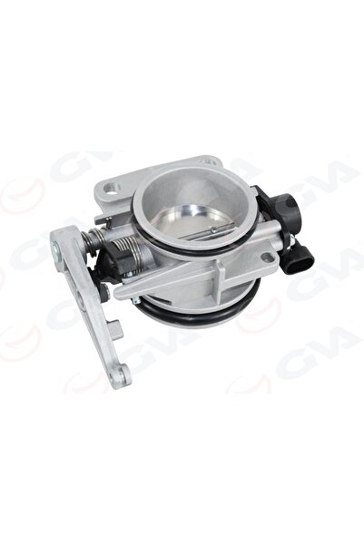 GVA KELEBEK BOĞAZI RENAULT MEGANE I CLIO II SEYMBOL 1.4 -1.6 16VALF 161192787...
