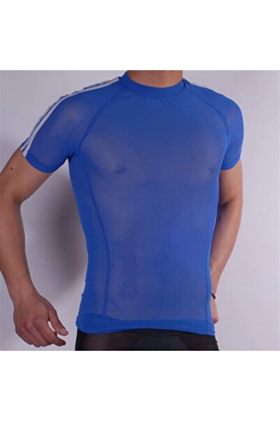 Narnuga Winta- Don Moris Dm 140533   Men's Athlete Laundry