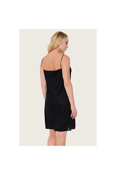 Narnuga MİRAXX Length Lining Combination Short 1003