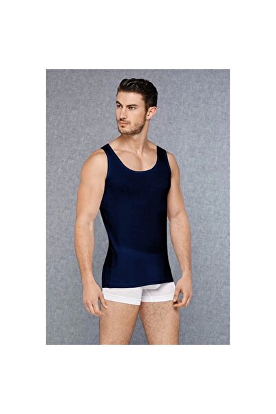 Narnuga Mi̇raxx Doreanse Premium Luxury Athlete 2000