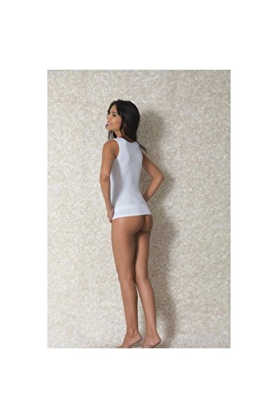 Narnuga Mi̇raxx Doreanse Athlete 9336