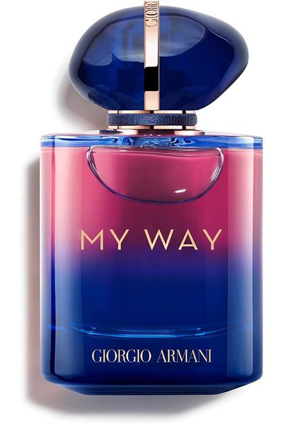 Armani My Way Eau de Parfum, 90ml, For Women