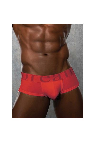 Narnuga Miraxx Doreanse 1779 Sporty Men's Boxers
