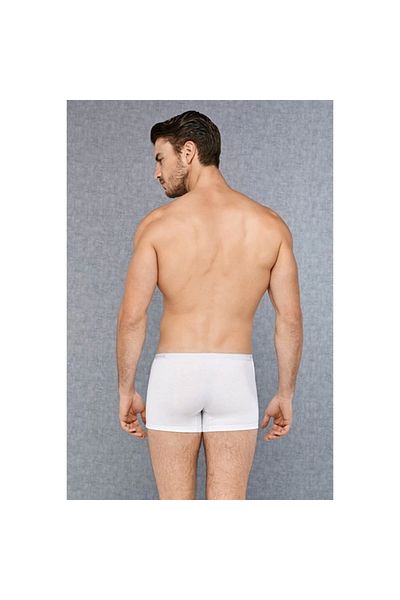 Narnuga Mi̇raxx Doreanse Koton Stretch Boxer 1717