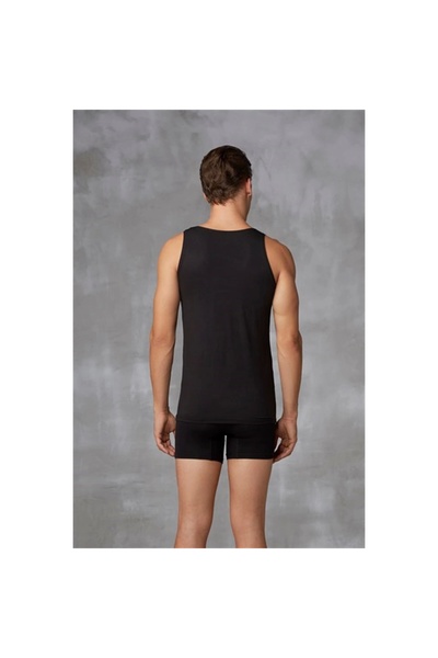 Narnuga Mi̇raxx Doreanse Premium Luxury Athlete 2000