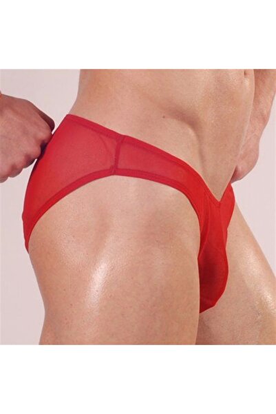 Narnuga MİRAXX دون موريس DM140521 ملابس منزلقة