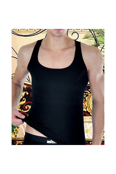 Narnuga Mi̇raxx Don Moris Dm110425 Men's Undershirt Laundry