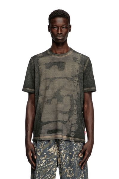 Diesel T-shirt