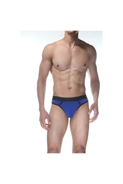Narnuga Mi̇raxx Special Men's Thong