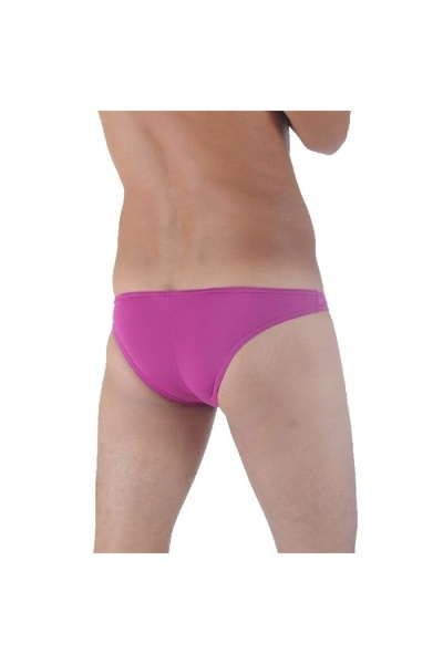 Narnuga Mi̇raxx Don Moris Dm291162 Micro Brazillian Slip