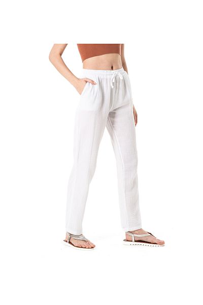 Just Nature JN TROUSERS DC