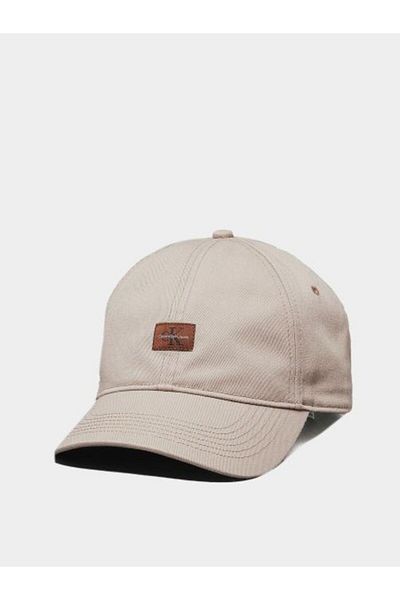 Calvin Klein HAT