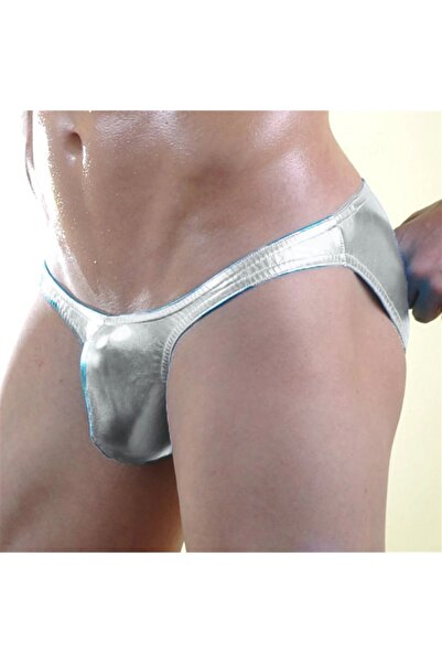 Narnuga Mi̇raxx Metallic Color Slip